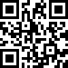 https://isna.ir/xdRwKJ
