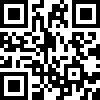 https://isna.ir/xdV37y