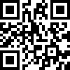 https://isna.ir/xdShFY