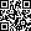 https://isna.ir/xdRpmG