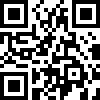 https://isna.ir/xdX59n