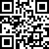 https://isna.ir/xdLL5c