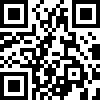 https://isna.ir/xdMPyt