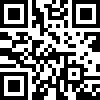 https://isna.ir/xdDw2S