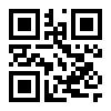 isna.ir/xbxxth