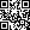 https://isna.ir/xcZy7F