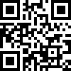 https://isna.ir/xdX5q4