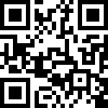 https://isna.ir/xdGDnd