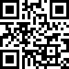 https://isna.ir/xdLg8s
