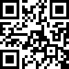 https://isna.ir/xdVPrs
