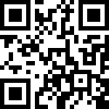 https://isna.ir/xdS997