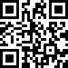 https://isna.ir/xd32xG