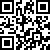 https://isna.ir/xd4PVf