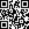 https://isna.ir/xdQpYw
