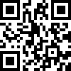 https://isna.ir/xdWRNn