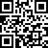 https://isna.ir/xdFzYm