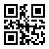 isna.ir/xdVtB7
