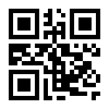 isna.ir/xdDpdc