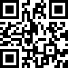 https://isna.ir/xdVGxS