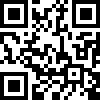 https://isna.ir/xdJttW