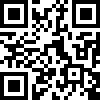https://isna.ir/xd447G