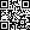 https://isna.ir/xdL29P