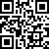 https://isna.ir/xdNLPW