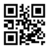isna.ir/xdHCs2