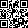 https://isna.ir/xdMj9B