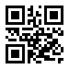 isna.ir/xd3w2x
