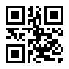 isna.ir/xdSWqs