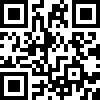 https://isna.ir/xdNZWL