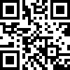 https://isna.ir/xd4BKv