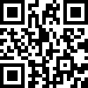 https://isna.ir/xdQsJF