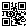 isna.ir/xdWBGv