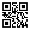 isna.ir/xdGdPR
