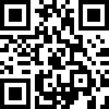 https://isna.ir/xgPtq