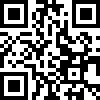 https://isna.ir/xdVsRH