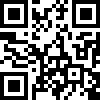 https://isna.ir/x7yQ55