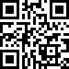 https://isna.ir/xdLmPt