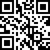 https://isna.ir/xdPRBw