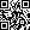 https://isna.ir/xd3pjP