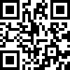 https://isna.ir/xdVfhJ