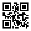 isna.ir/xdVB56