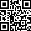 https://isna.ir/xdNBjR