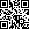 https://isna.ir/xdVxSm