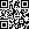 https://isna.ir/xdJkFs