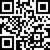 https://isna.ir/xdJC3G