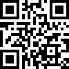 https://isna.ir/xdVKZk