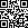 https://isna.ir/xdGk2p
